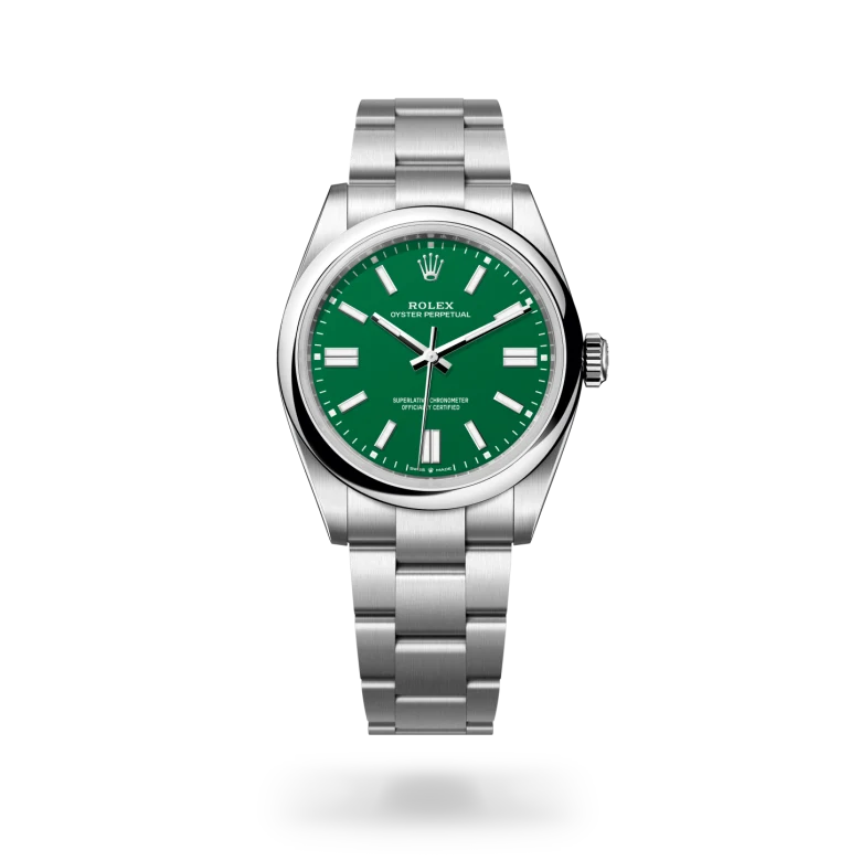 m134300-0004