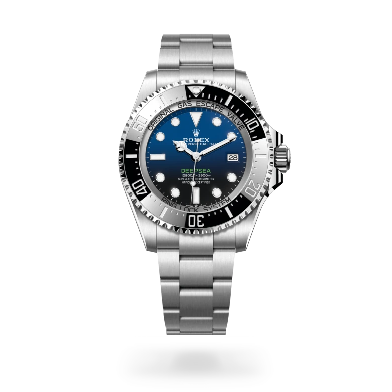 m136660-0005