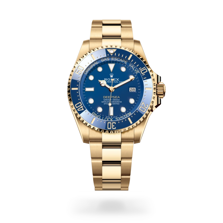 m136668lb-0001