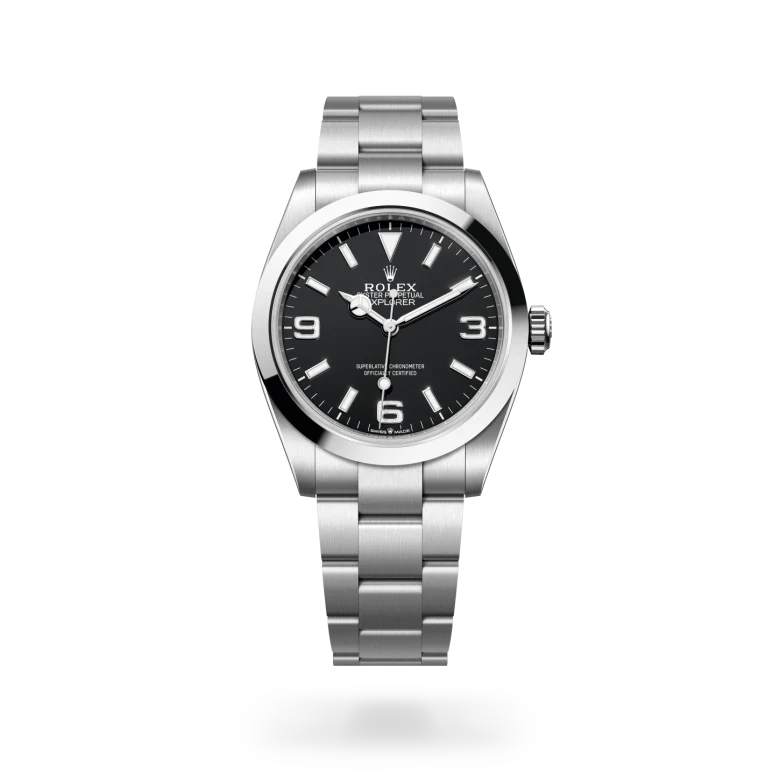m224270-0001