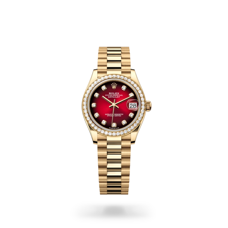 m278288rbr-0041